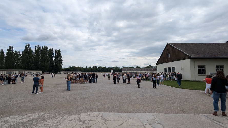 ROMANTISCHE_2024-07-23 11-36-28_PXL_20240723_093628851
